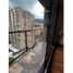 3 Bedroom Apartment for sale in Fundacion Cardioinfantil-Instituto de Cardiologia, Bogota, Bogota