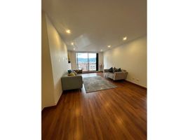 3 Bedroom Apartment for sale in Santafé Mall (Centro Comercial Santafé Bogotá), Bogota, Bogota