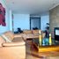 4 Bedroom Apartment for sale in Fundacion Cardioinfantil-Instituto de Cardiologia, Bogota, Bogota