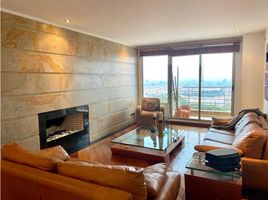 4 Bedroom Apartment for sale in Fundacion Cardioinfantil-Instituto de Cardiologia, Bogota, Bogota