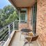 4 Bedroom Apartment for sale in Bogota, Cundinamarca, Bogota