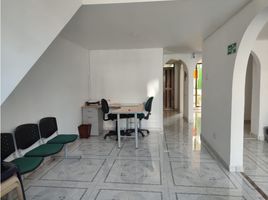 4 Habitación Casa en venta en Pereira, Risaralda, Pereira