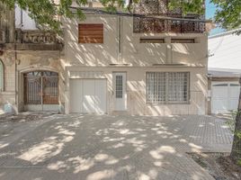 4 Habitación Casa en venta en Santa Fe, Rosario, Santa Fe