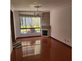 4 Bedroom House for sale in Santafé Mall (Centro Comercial Santafé Bogotá), Bogota, Bogota