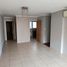 3 Bedroom Apartment for sale in Capital, Cordoba, Capital