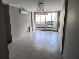 3 Bedroom Apartment for sale in Capital, Cordoba, Capital