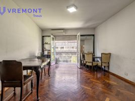2 Schlafzimmer Wohnung zu verkaufen in Federal Capital, Buenos Aires, Federal Capital, Buenos Aires, Argentinien