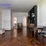 2 Schlafzimmer Wohnung zu verkaufen in Federal Capital, Buenos Aires, Federal Capital, Buenos Aires, Argentinien