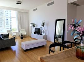 3 Bedroom Apartment for sale in Federal Capital, Buenos Aires, Federal Capital