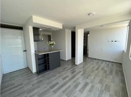 2 Habitación Apartamento en alquiler en Cali, Valle Del Cauca, Cali