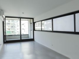Appartement 1 chambre à vendre à Federal Capital, Buenos Aires, Federal Capital, Buenos Aires