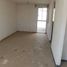 Villa 2 chambre à vendre à Ecatepec De Morelos, Mexico, Ecatepec De Morelos