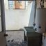 Villa 2 chambre à vendre à Ecatepec De Morelos, Mexico, Ecatepec De Morelos