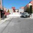 Villa 2 chambre à vendre à Ecatepec De Morelos, Mexico, Ecatepec De Morelos