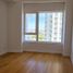 2 Bedroom Apartment for sale in Buenos Aires, Federal Capital, Buenos Aires