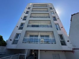 1 Habitación Departamento en venta en La Plata, Buenos Aires, La Plata