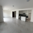 3 Schlafzimmer Appartement zu verkaufen in Naucalpan De Juarez, Mexico, Naucalpan De Juarez