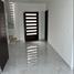 3 Schlafzimmer Appartement zu verkaufen in Naucalpan De Juarez, Mexico, Naucalpan De Juarez