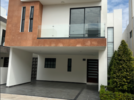 3 Schlafzimmer Appartement zu verkaufen in Naucalpan De Juarez, Mexico, Naucalpan De Juarez