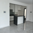 3 Schlafzimmer Appartement zu verkaufen in Naucalpan De Juarez, Mexico, Naucalpan De Juarez