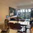 2 Bedroom Apartment for sale in Miguel Hidalgo, Mexico City, Miguel Hidalgo