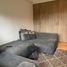 2 Bedroom Apartment for sale in Miguel Hidalgo, Mexico City, Miguel Hidalgo