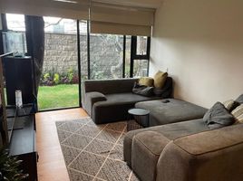 2 Bedroom Apartment for sale in Miguel Hidalgo, Mexico City, Miguel Hidalgo