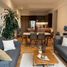 2 Bedroom Apartment for sale in Miguel Hidalgo, Mexico City, Miguel Hidalgo
