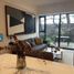 2 Bedroom Apartment for sale in Miguel Hidalgo, Mexico City, Miguel Hidalgo