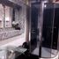 3 Habitación Casa en venta en Itagui, Antioquia, Itagui