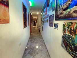 3 Habitación Casa en venta en Itagui, Antioquia, Itagui