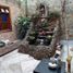 3 Habitación Casa en venta en Itagui, Antioquia, Itagui