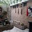 3 Habitación Casa en venta en Itagui, Antioquia, Itagui