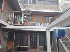 Maison 3 chambre à vendre à Cuautitlan Izcalli, Mexico, Cuautitlan Izcalli