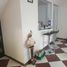 Maison 3 chambre à vendre à Cuautitlan Izcalli, Mexico, Cuautitlan Izcalli