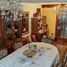 4 Schlafzimmer Haus zu verkaufen in Atizapan De Zaragoza, Mexico, Atizapan De Zaragoza