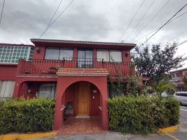 4 Schlafzimmer Haus zu verkaufen in Atizapan De Zaragoza, Mexico, Atizapan De Zaragoza