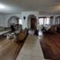 4 Schlafzimmer Haus zu verkaufen in Atizapan De Zaragoza, Mexico, Atizapan De Zaragoza
