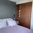 3 Schlafzimmer Appartement zu verkaufen in Isla Mujeres, Quintana Roo, Isla Mujeres