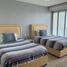 3 Schlafzimmer Appartement zu verkaufen in Isla Mujeres, Quintana Roo, Isla Mujeres