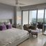 3 Schlafzimmer Appartement zu verkaufen in Isla Mujeres, Quintana Roo, Isla Mujeres