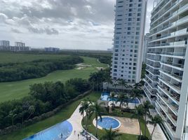 3 Schlafzimmer Appartement zu verkaufen in Isla Mujeres, Quintana Roo, Isla Mujeres