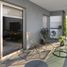 Condominium 1 chambre à vendre à Rosario, Santa Fe, Rosario, Santa Fe