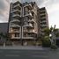 Condominium 2 chambre à vendre à General Pueyrredon, Buenos Aires, General Pueyrredon