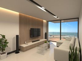 Condominium 2 chambre à vendre à General Pueyrredon, Buenos Aires, General Pueyrredon