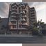 Condominium 2 chambre à vendre à General Pueyrredon, Buenos Aires, General Pueyrredon