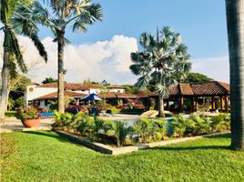 14 Schlafzimmer Villa zu verkaufen in El Cerrito, Valle Del Cauca, El Cerrito, Valle Del Cauca