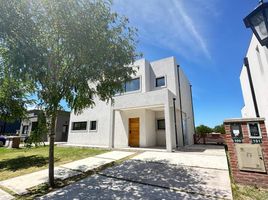3 Schlafzimmer Villa zu verkaufen in Pilar, Buenos Aires, Pilar, Buenos Aires, Argentinien