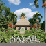  Land for sale in Dzilam De Bravo, Yucatan, Dzilam De Bravo