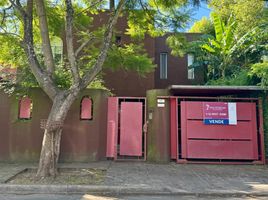 Maison 4 chambre à vendre à Tigre, Buenos Aires, Tigre